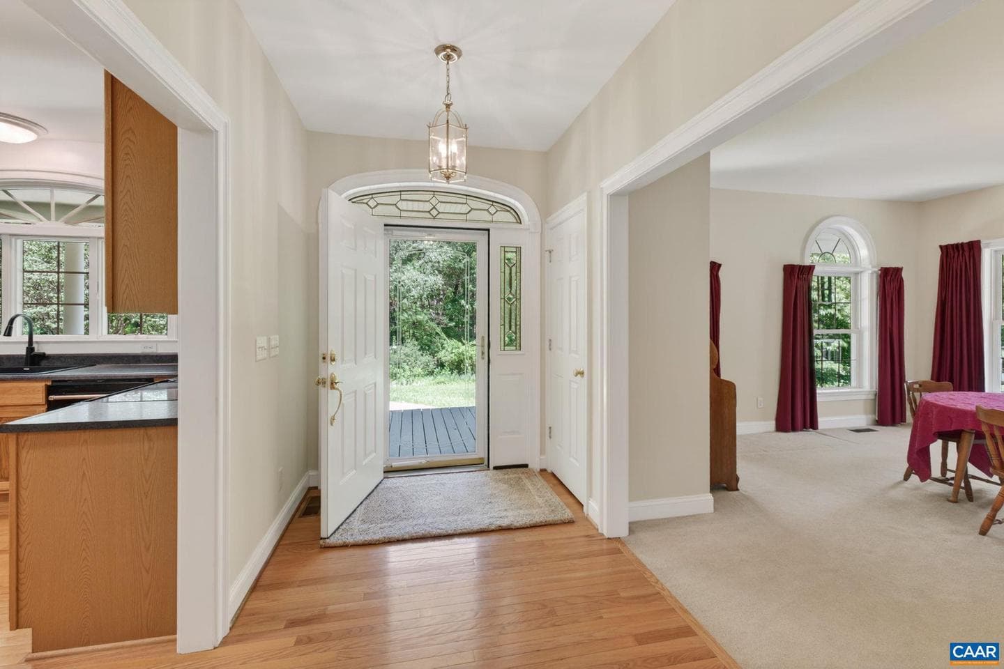 3403 Meadow Wood Ln photo 11
