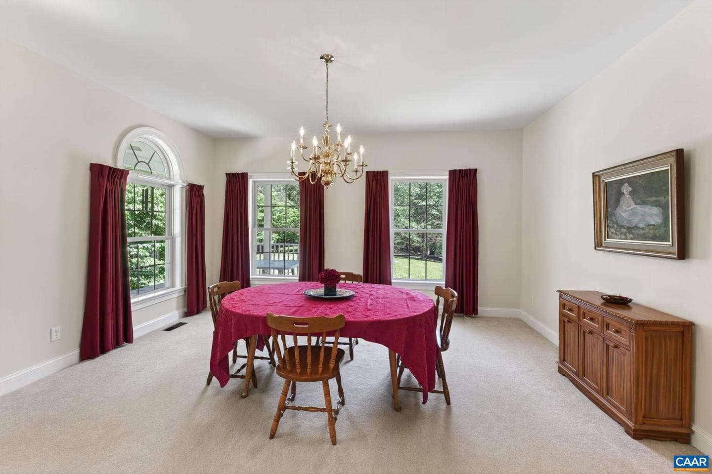 3403 Meadow Wood Ln photo 12