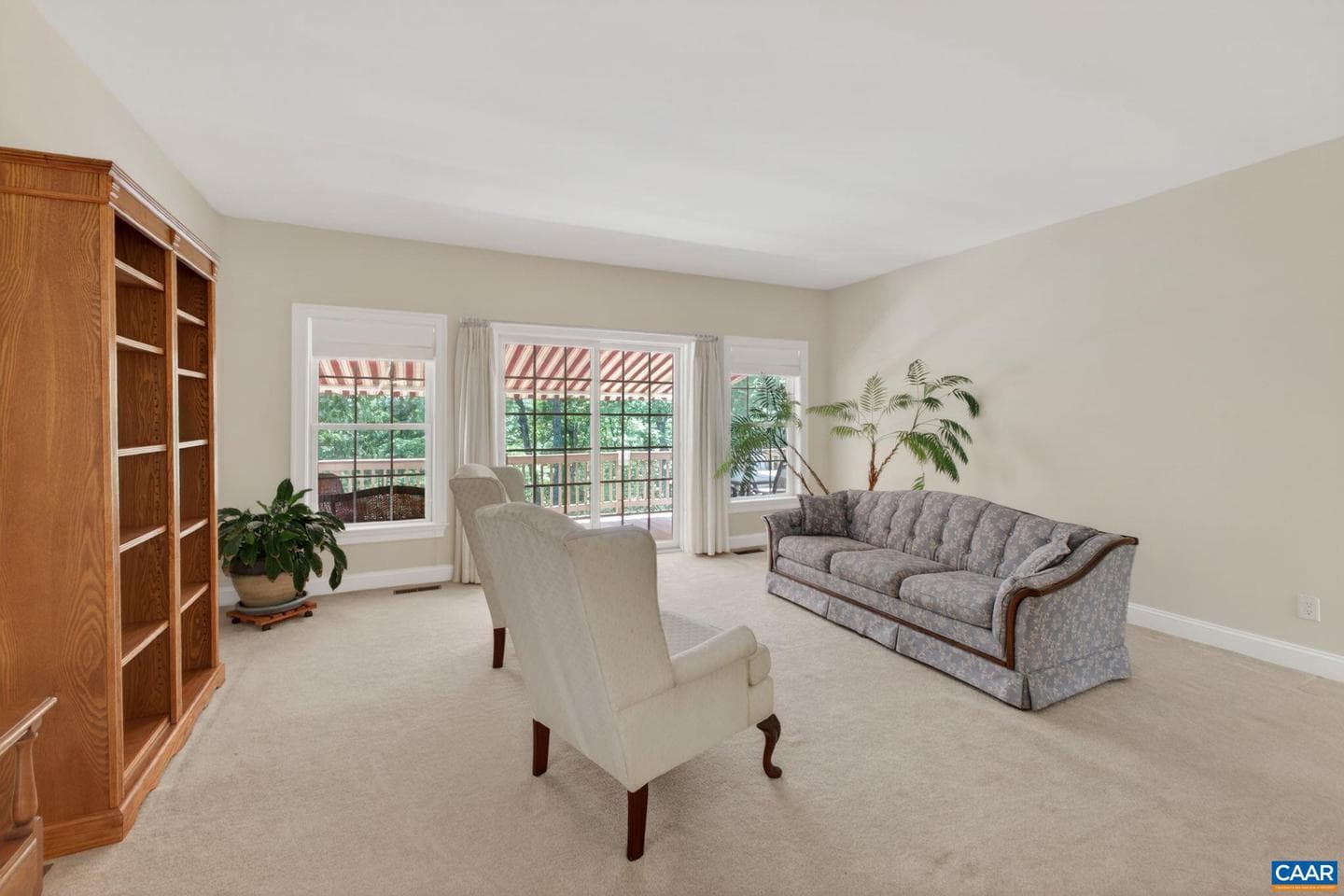 3403 Meadow Wood Ln photo 13