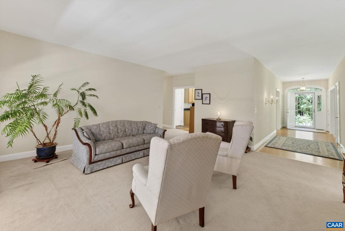 3403 Meadow Wood Ln photo 14