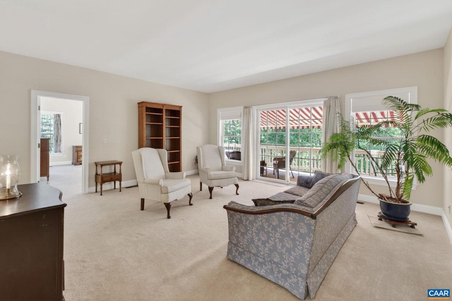 3403 Meadow Wood Ln photo 15