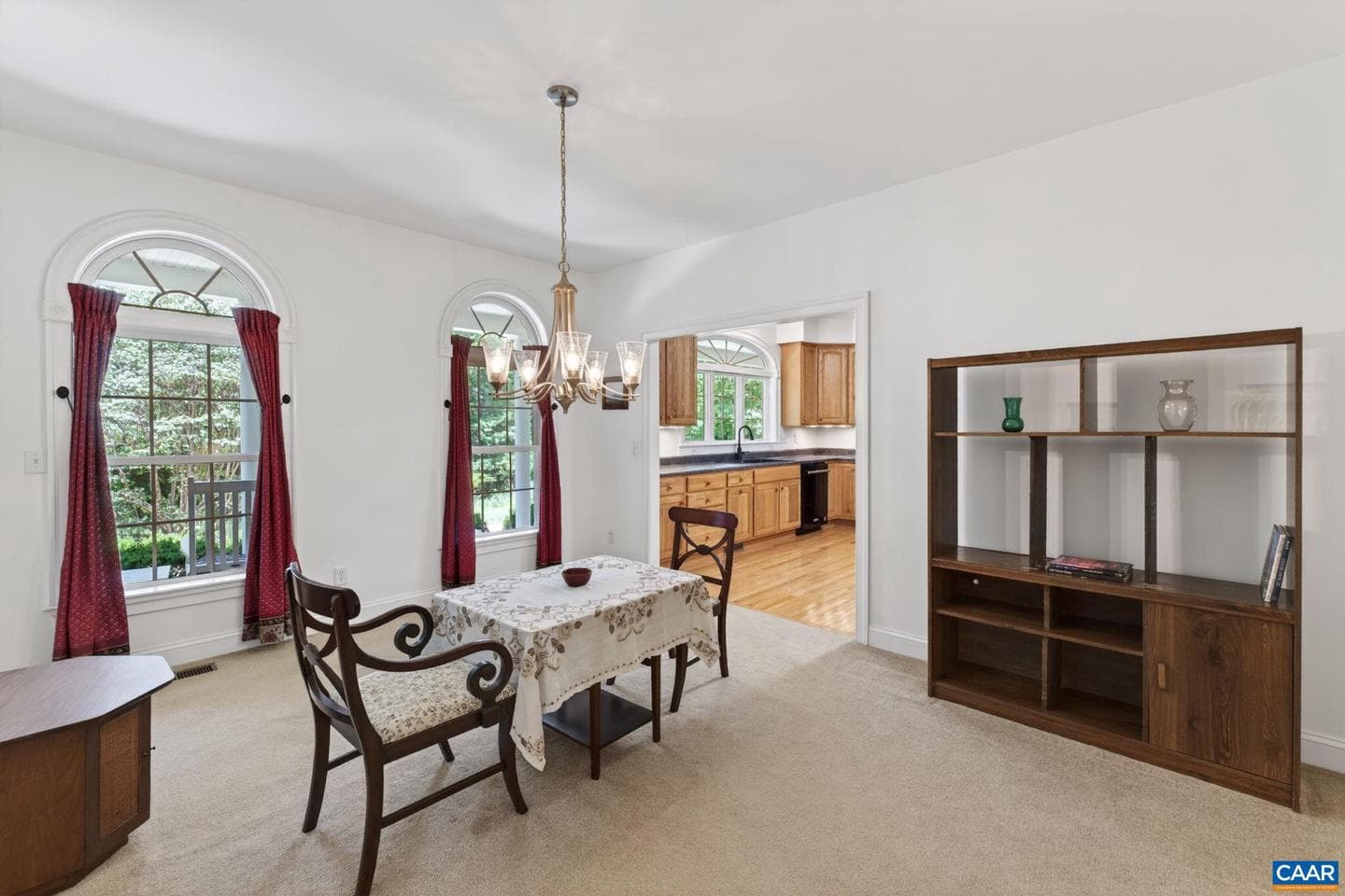 3403 Meadow Wood Ln photo 22