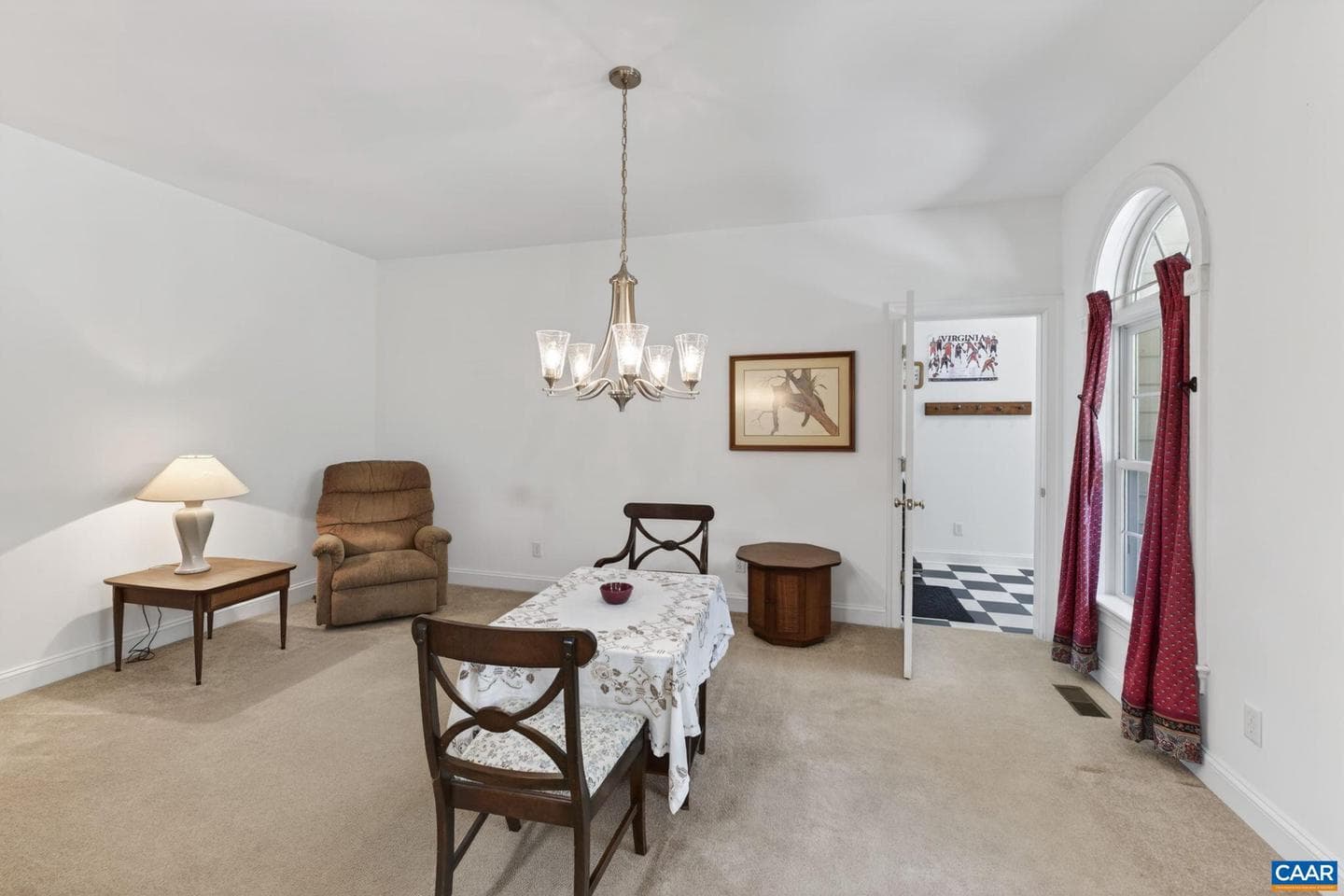 3403 Meadow Wood Ln photo 23