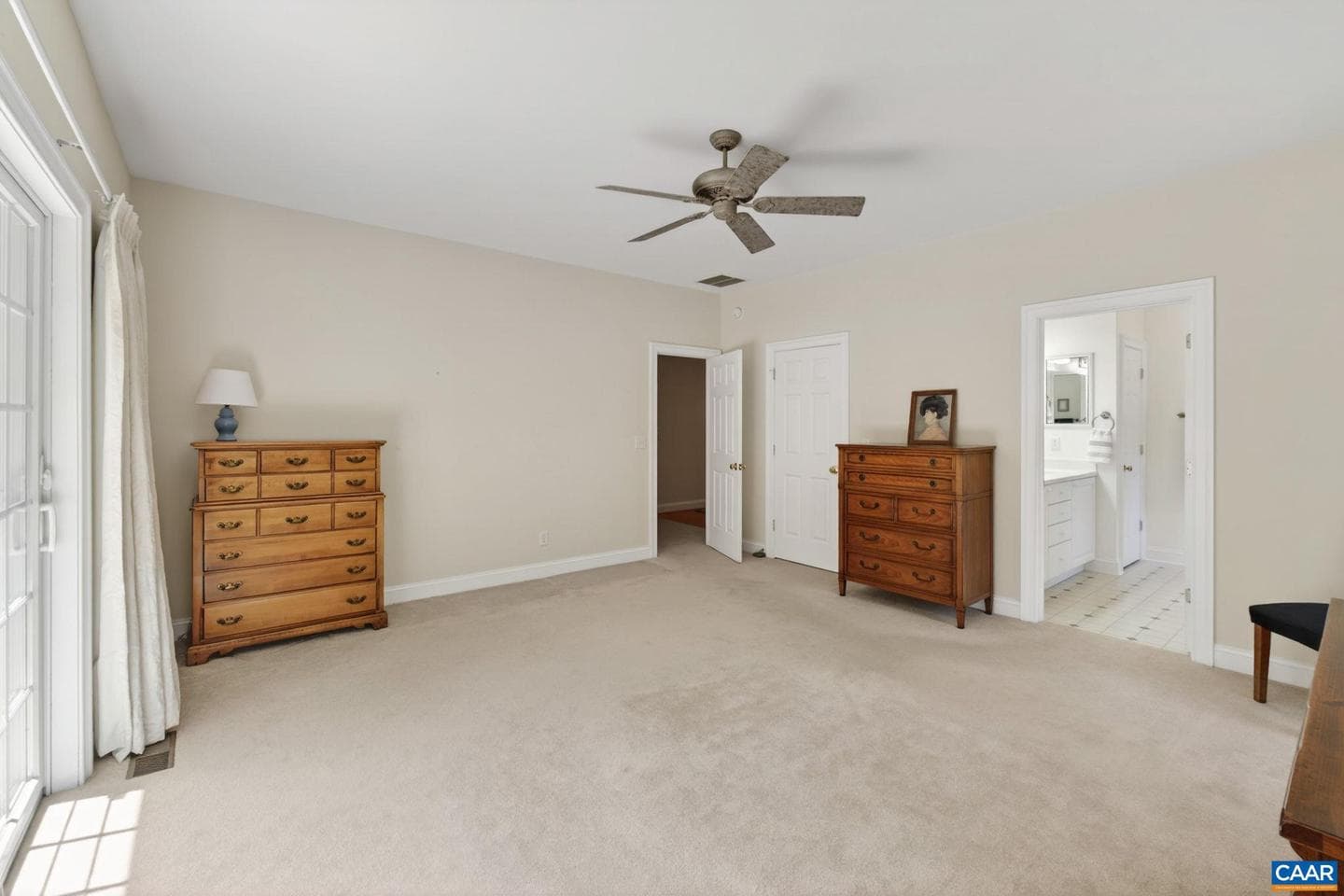 3403 Meadow Wood Ln photo 26