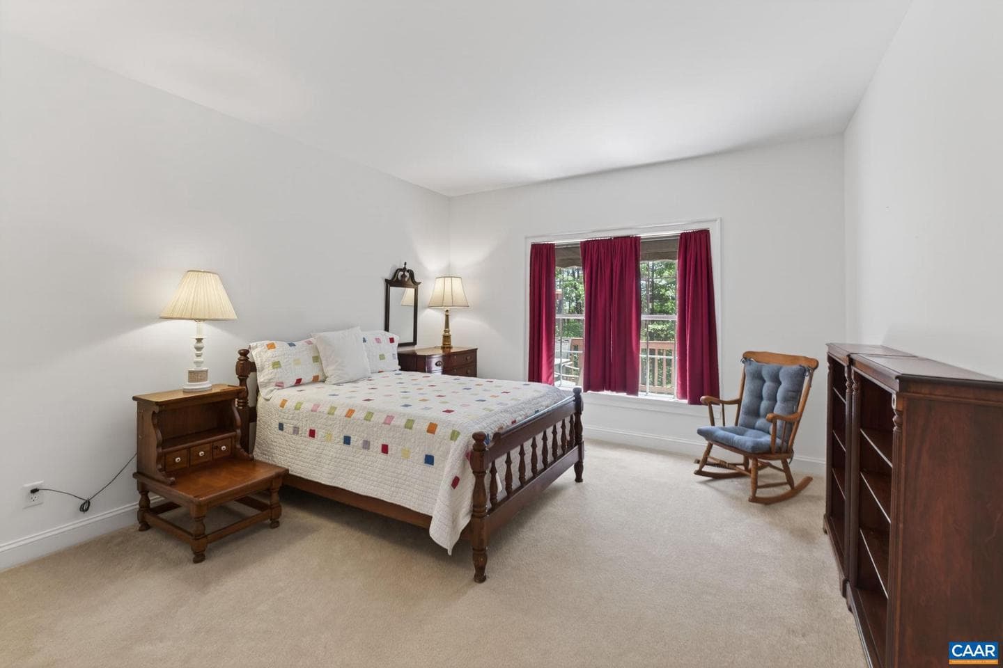 3403 Meadow Wood Ln photo 29
