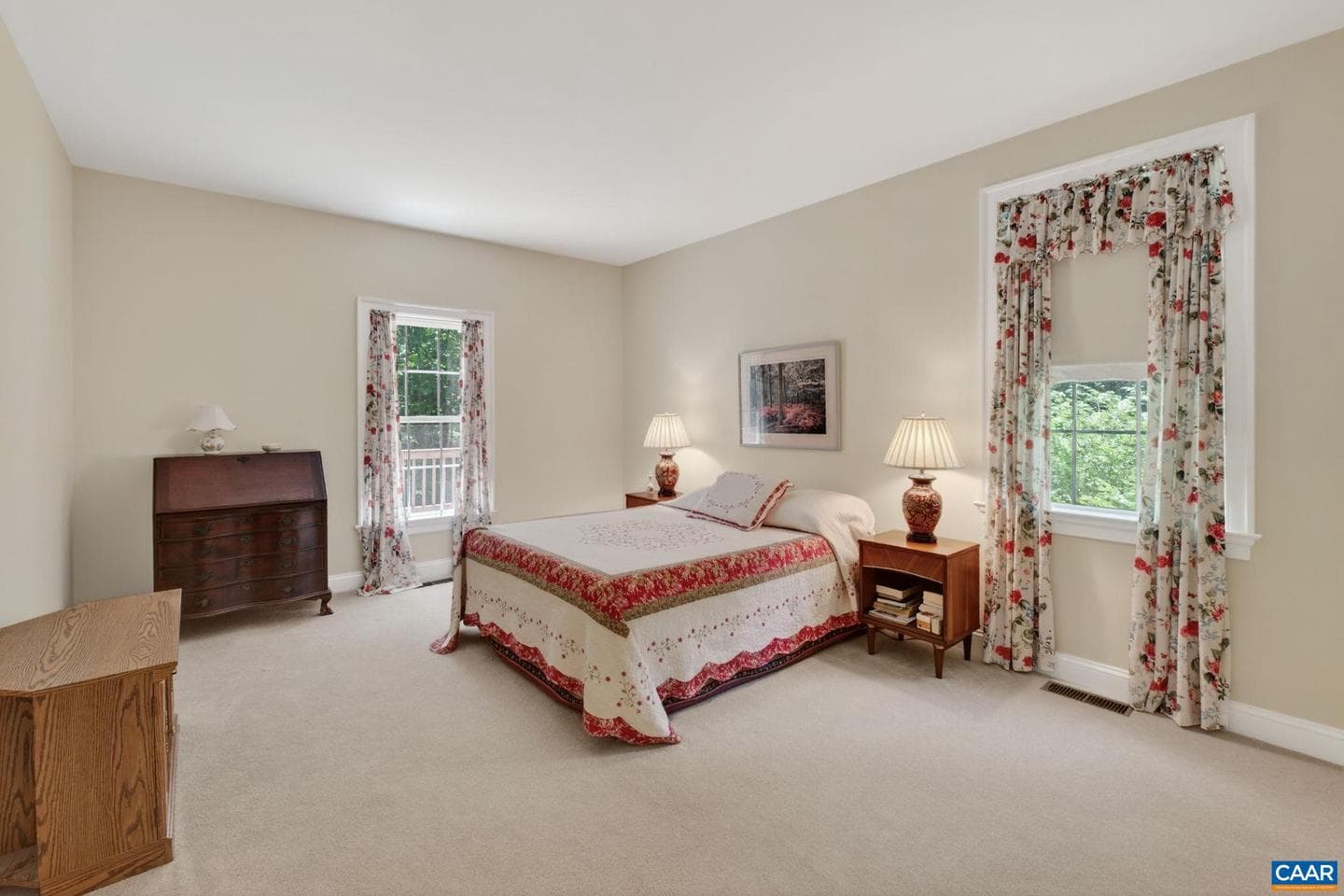 3403 Meadow Wood Ln photo 30