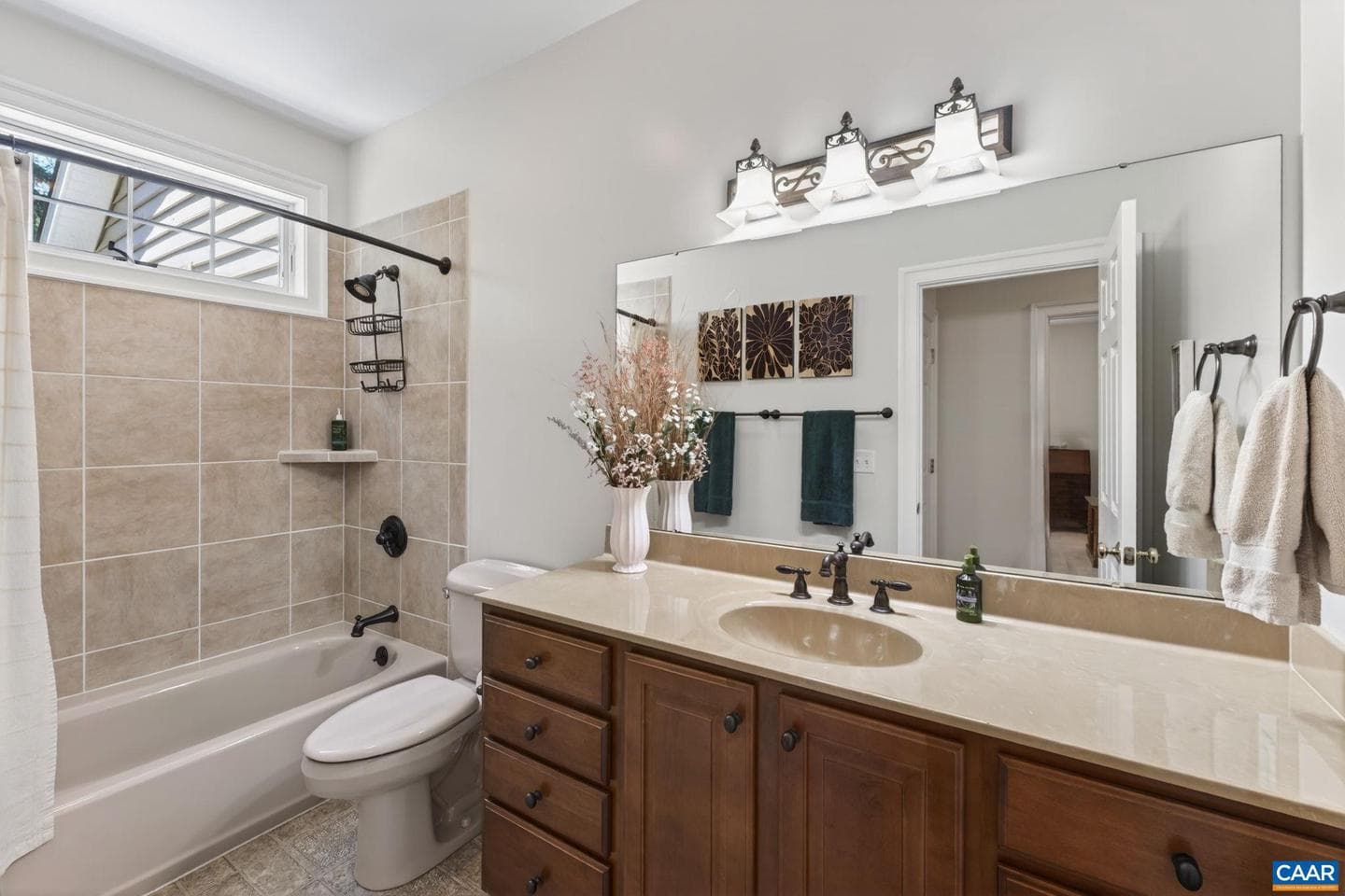 3403 Meadow Wood Ln photo 31