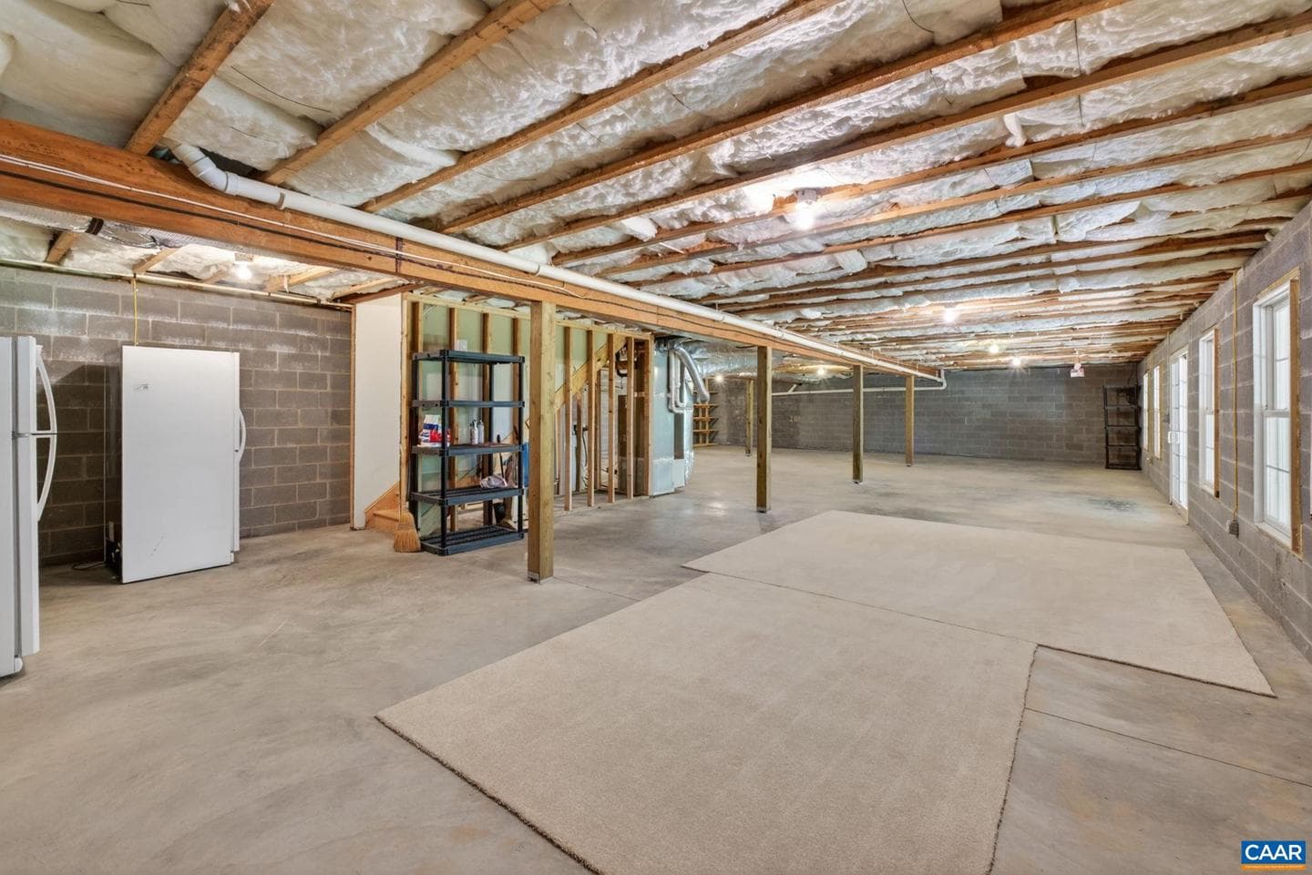 3403 Meadow Wood Ln photo 32