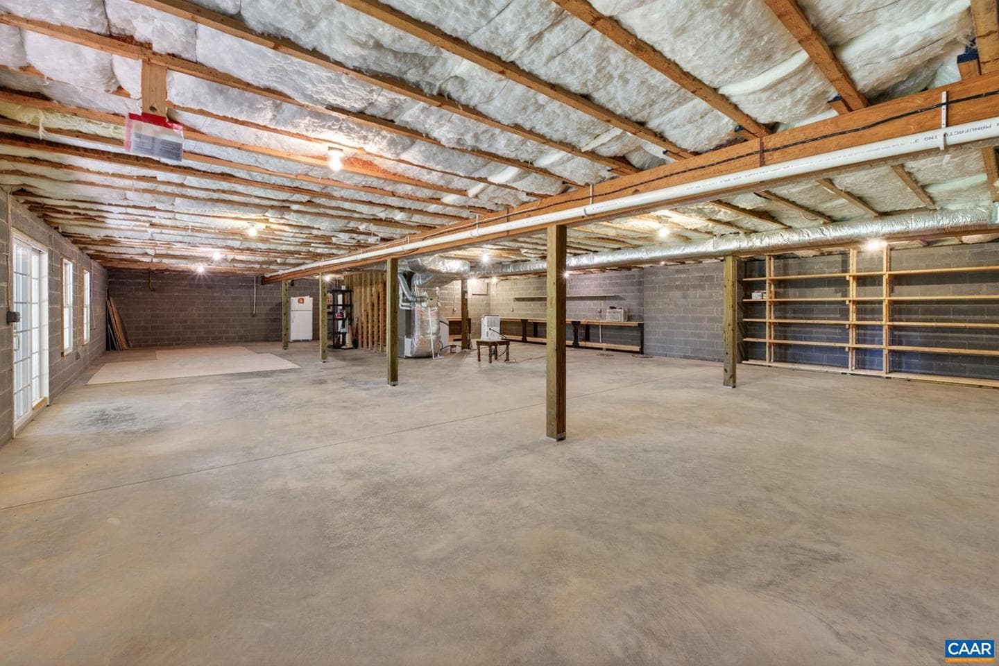 3403 Meadow Wood Ln photo 33