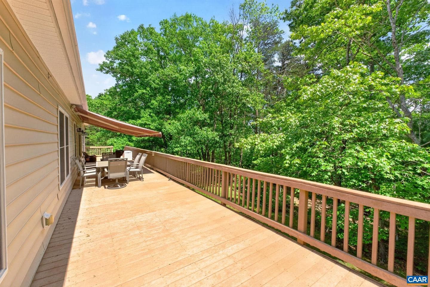 3403 Meadow Wood Ln photo 37