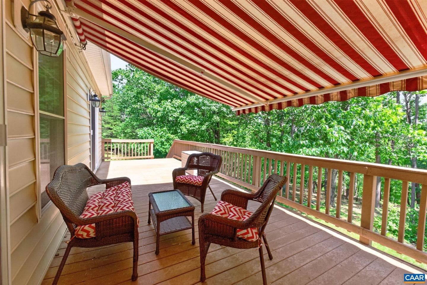 3403 Meadow Wood Ln photo 38