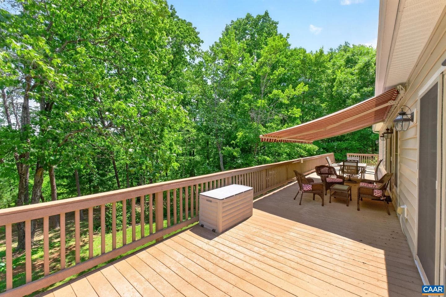 3403 Meadow Wood Ln photo 39