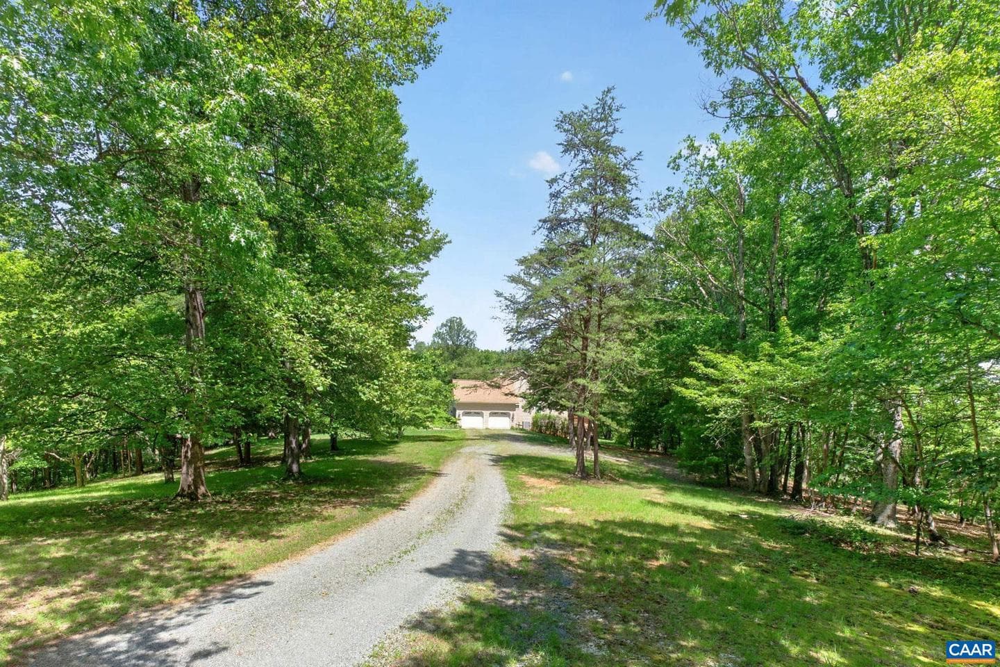 3403 Meadow Wood Ln photo 40