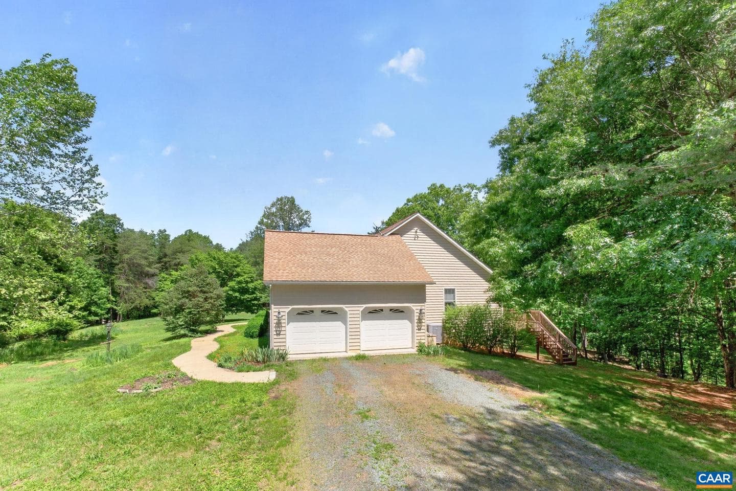3403 Meadow Wood Ln photo 41