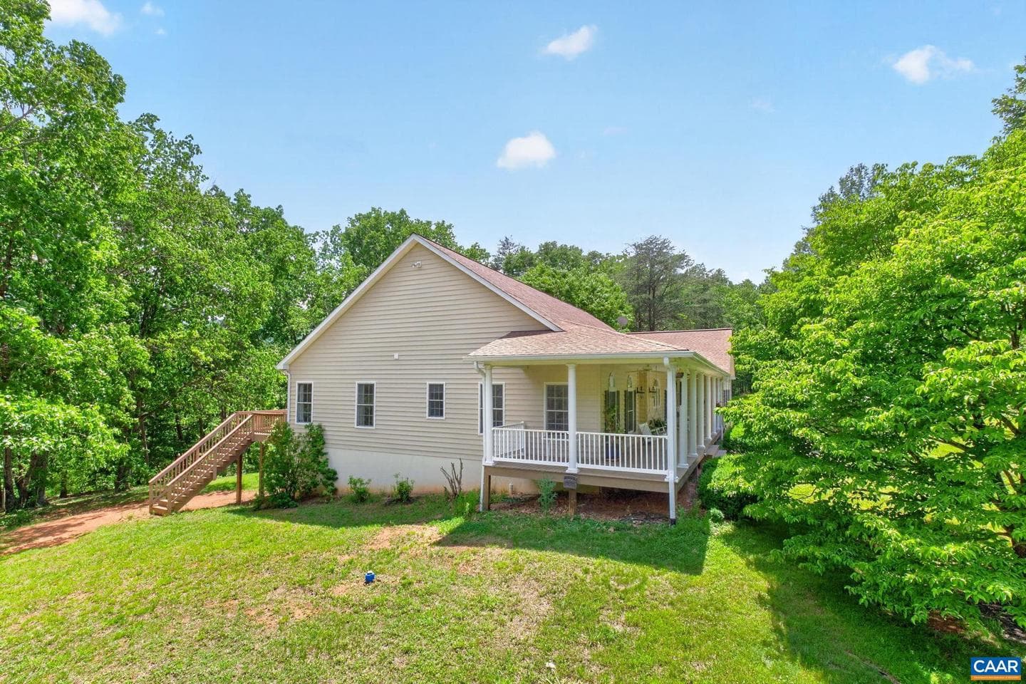 3403 Meadow Wood Ln photo 42