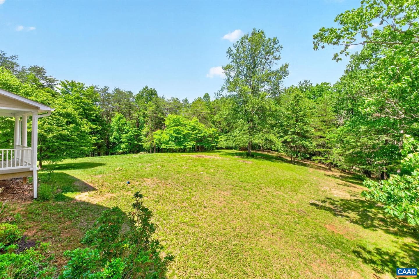 3403 Meadow Wood Ln photo 43