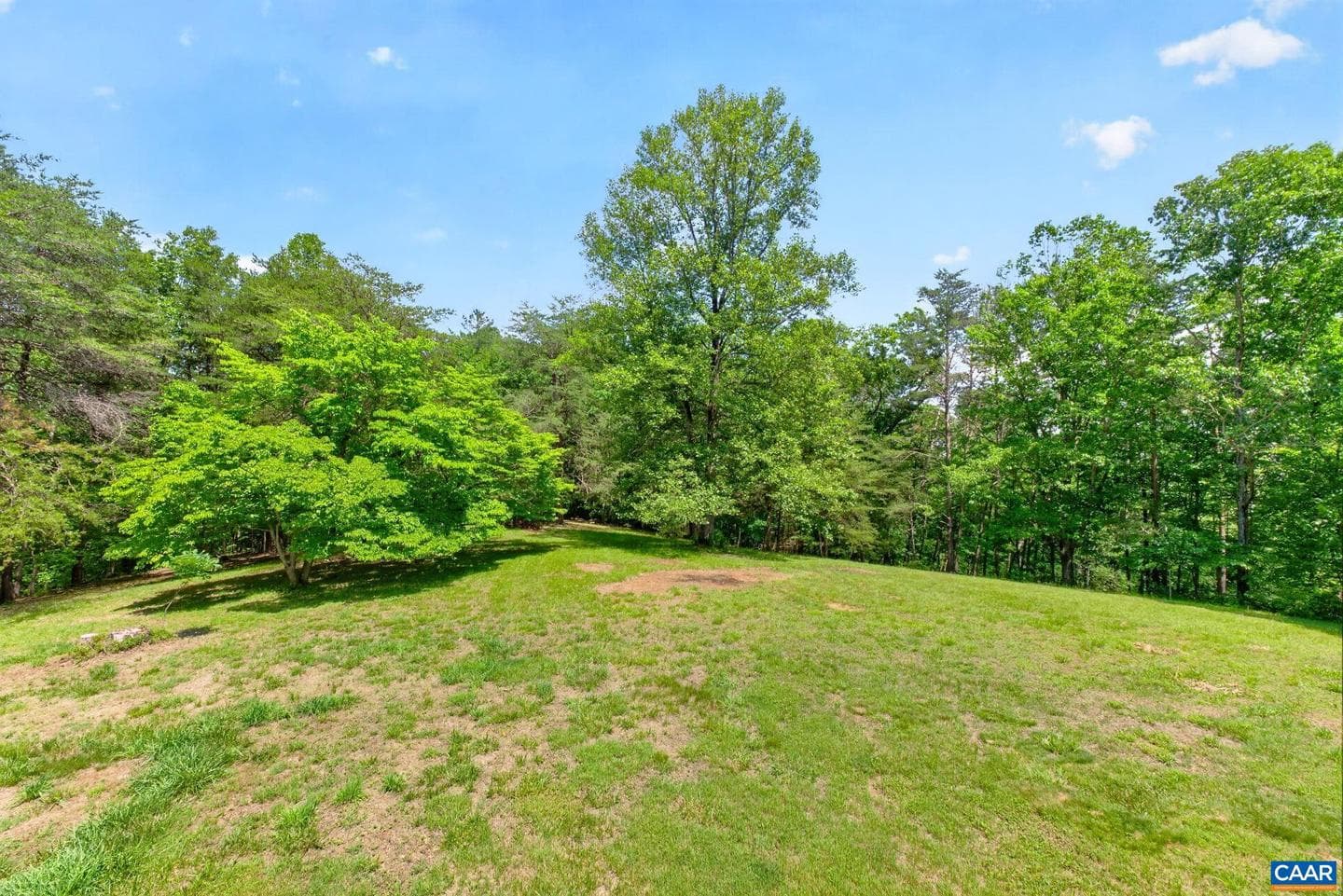 3403 Meadow Wood Ln photo 46
