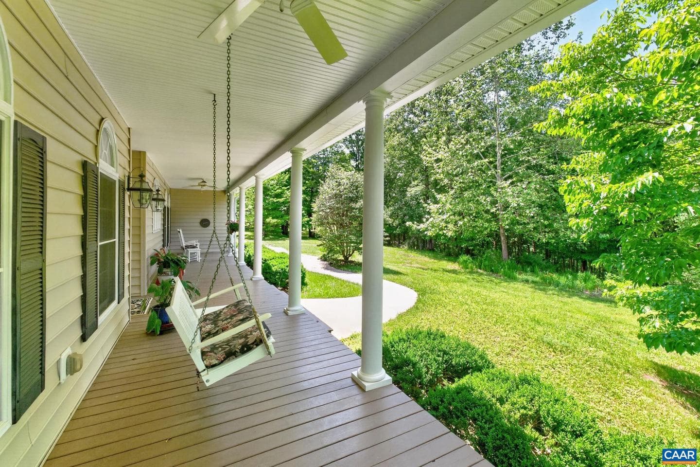 3403 Meadow Wood Ln photo 6