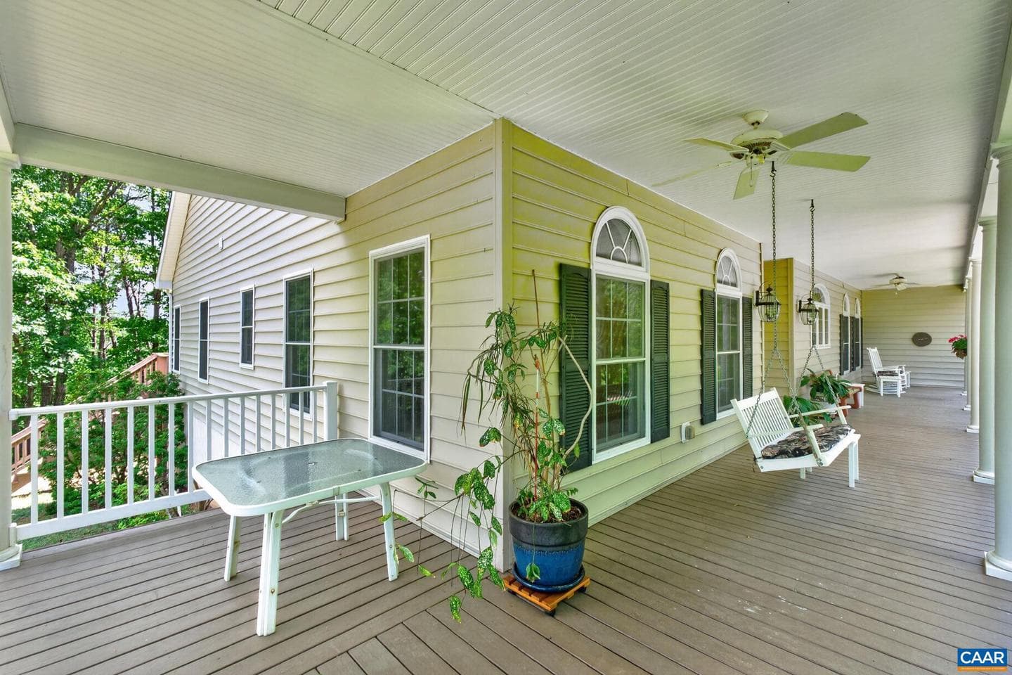3403 Meadow Wood Ln photo 7