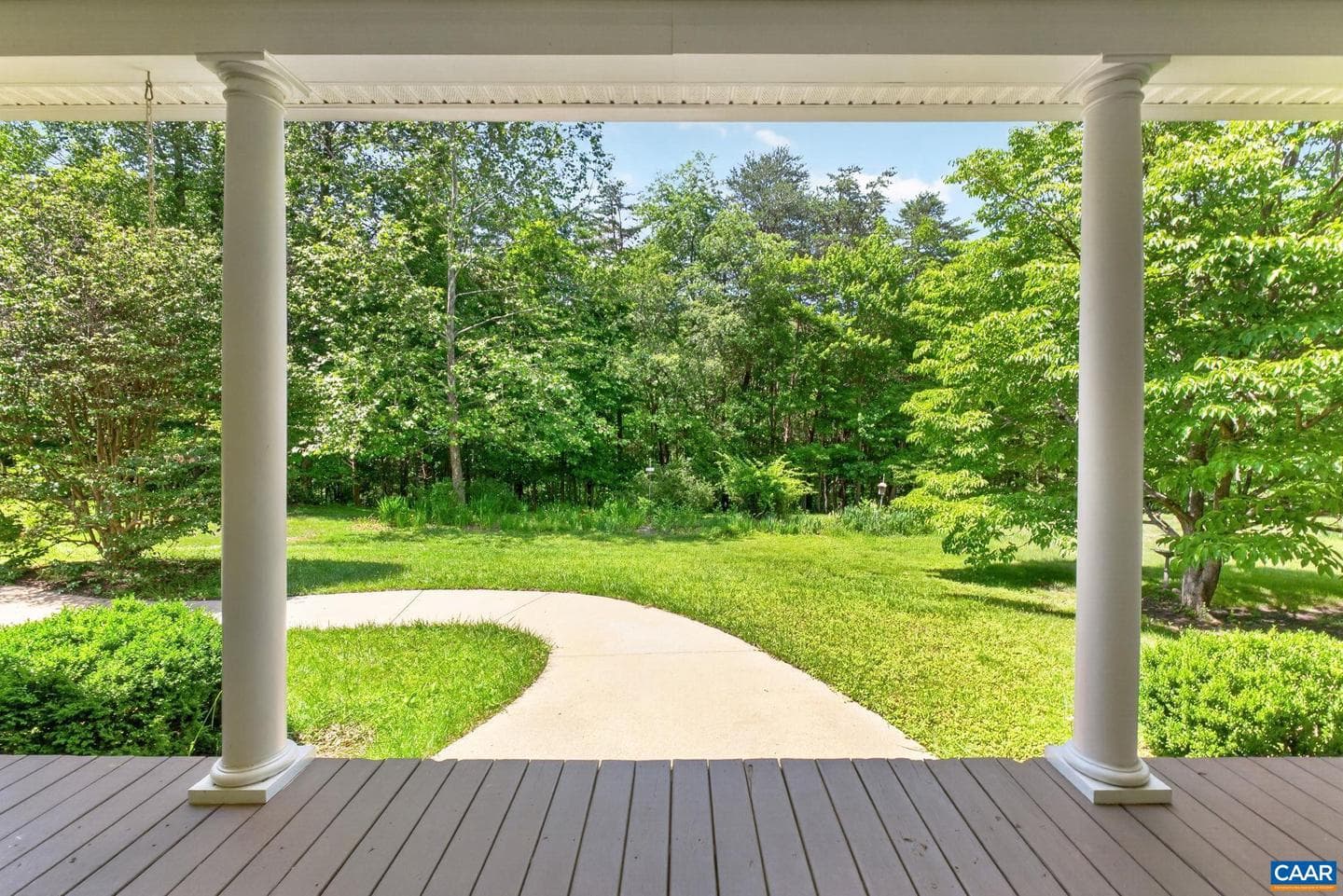 3403 Meadow Wood Ln photo 8