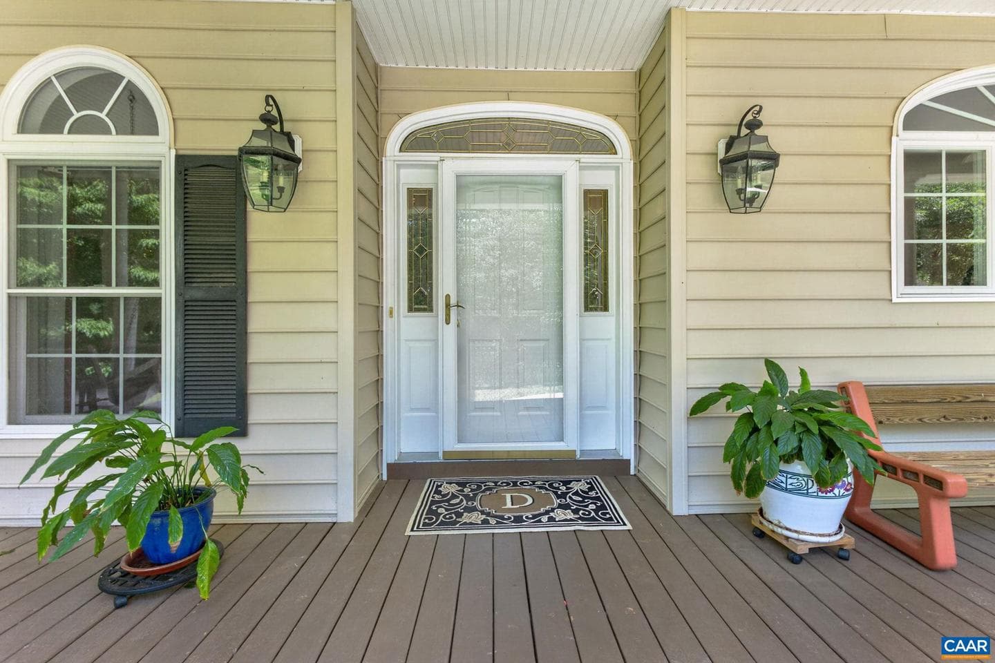 3403 Meadow Wood Ln photo 9