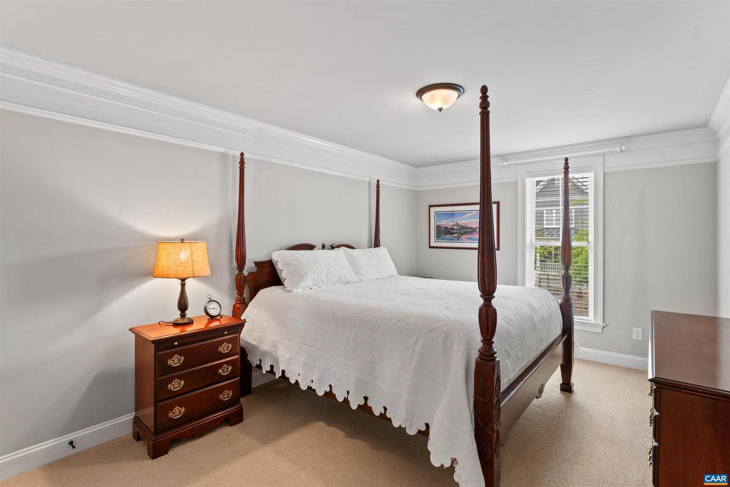756 Highgate Row photo 48