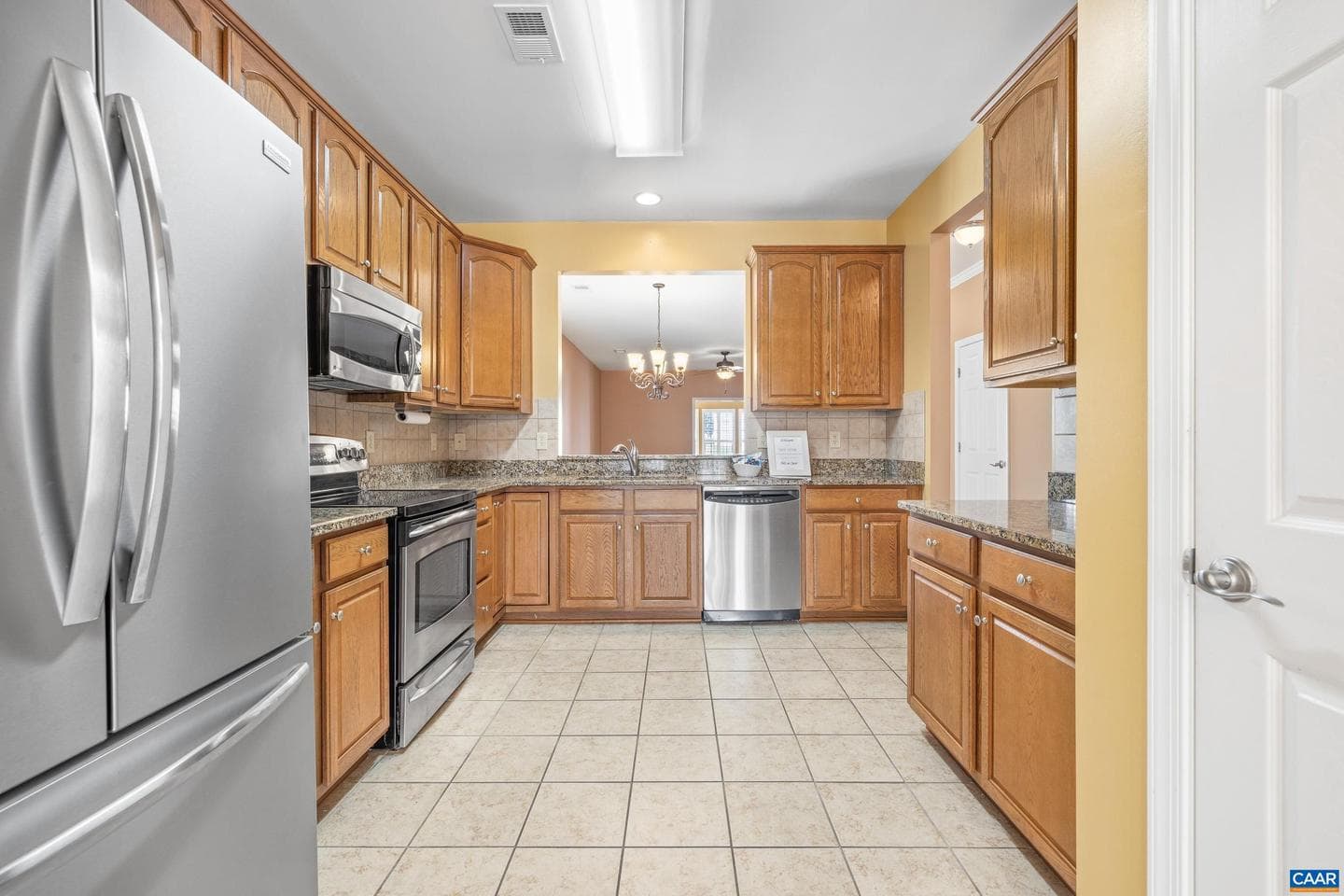 55 John Rucker Dr photo 12