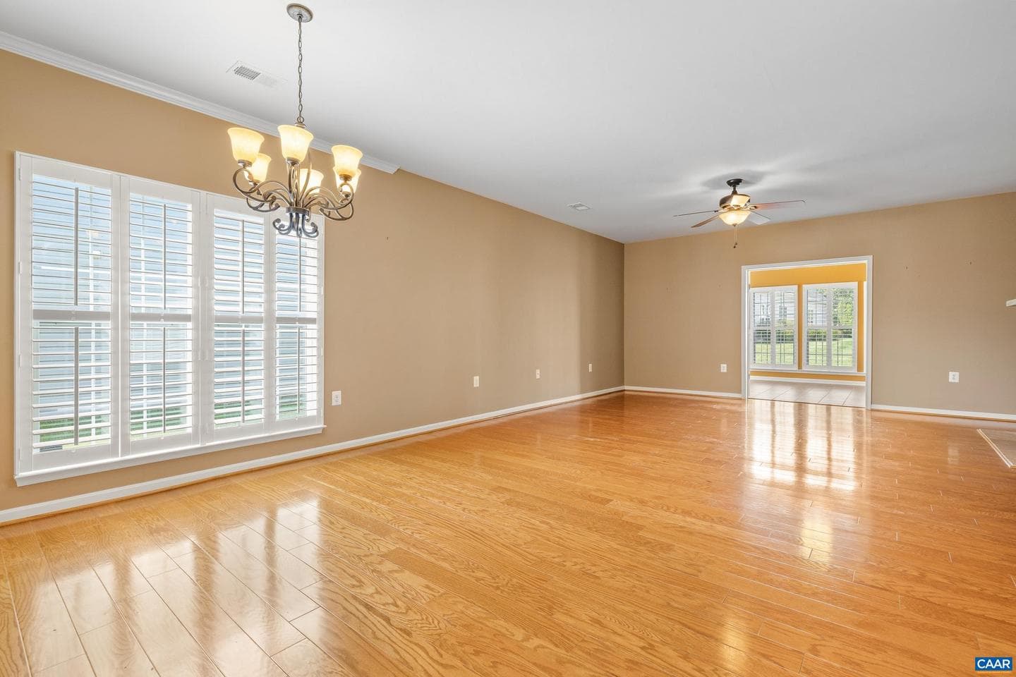 55 John Rucker Dr photo 16