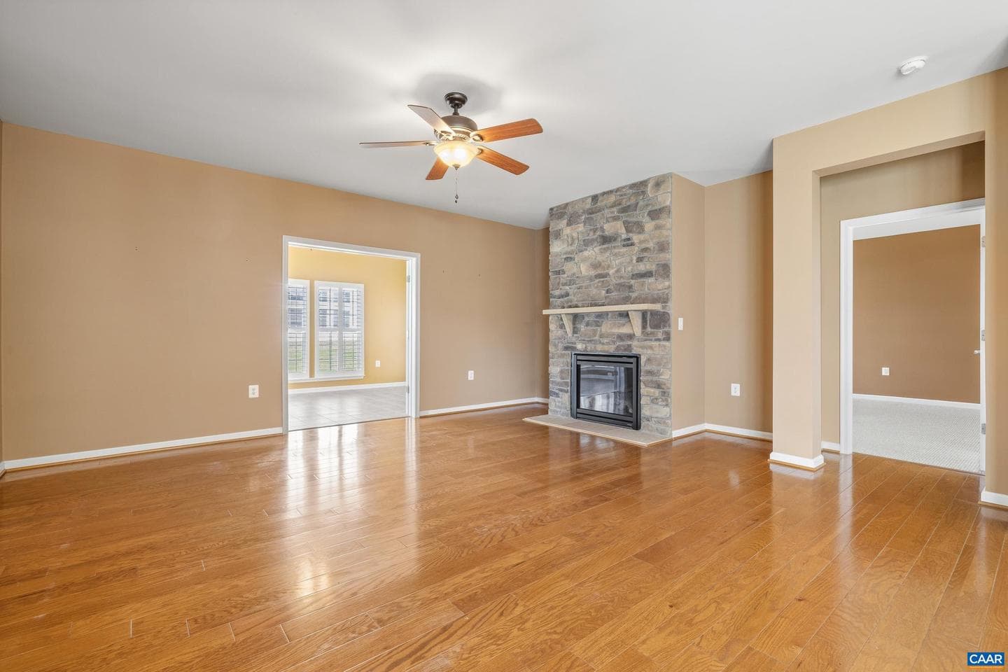 55 John Rucker Dr photo 19