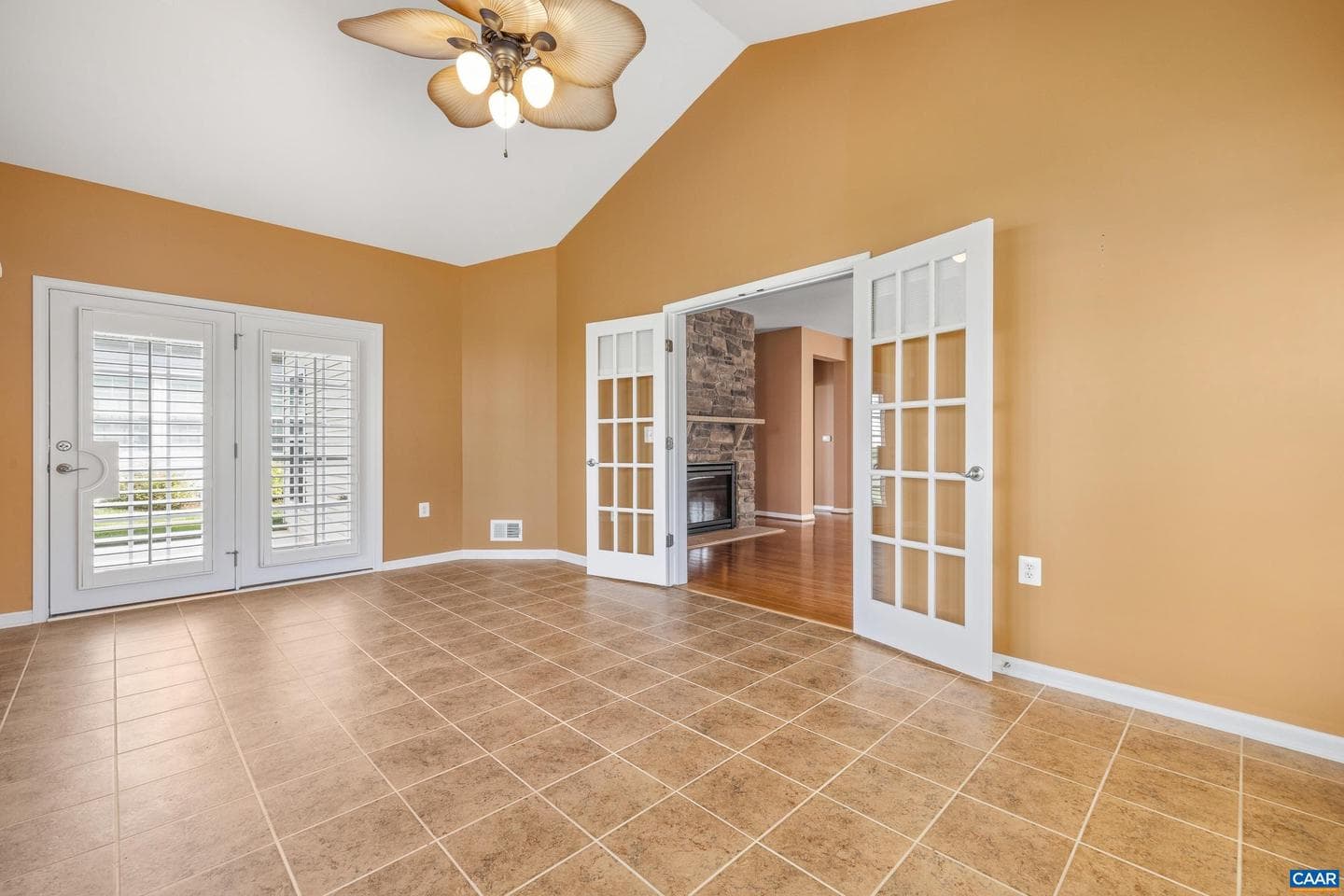 55 John Rucker Dr photo 23
