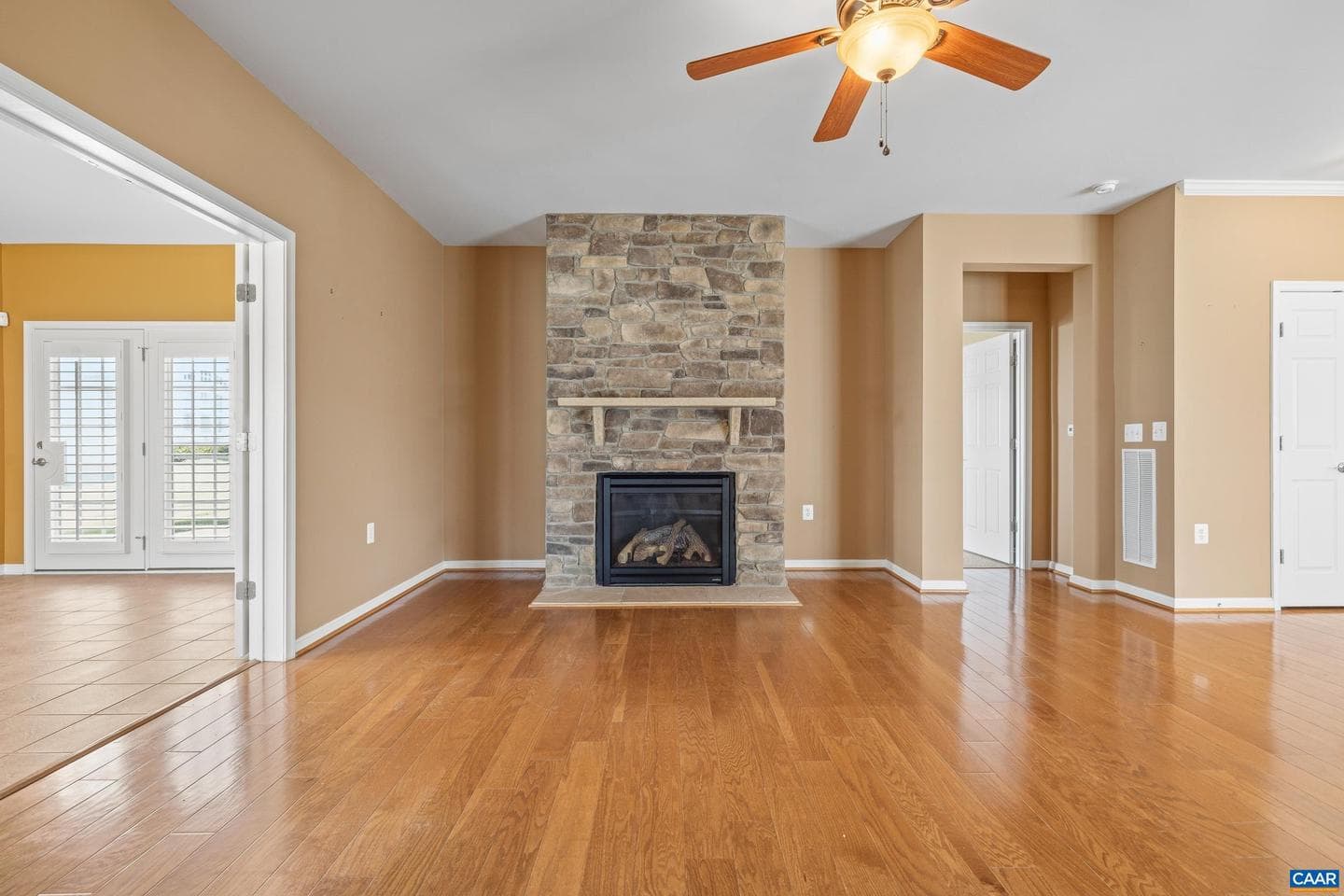 55 John Rucker Dr photo 24