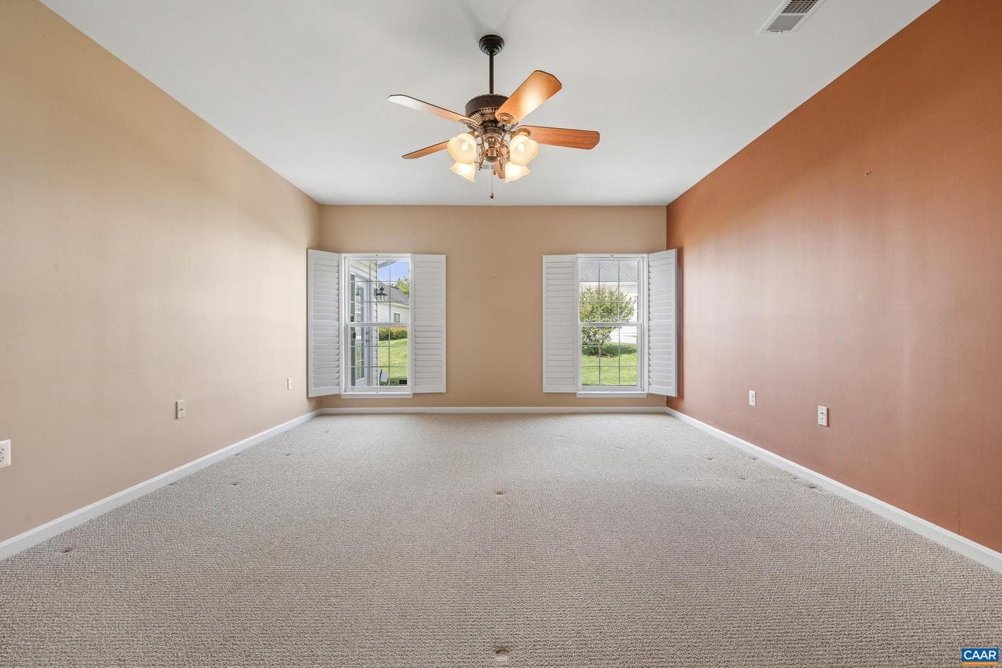 55 John Rucker Dr photo 26