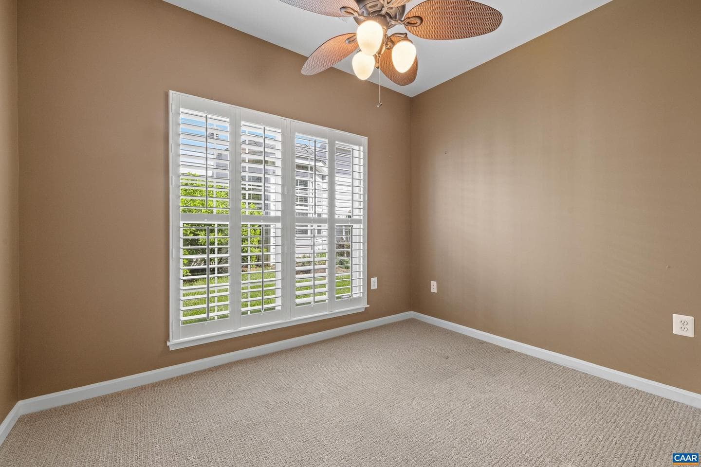 55 John Rucker Dr photo 31