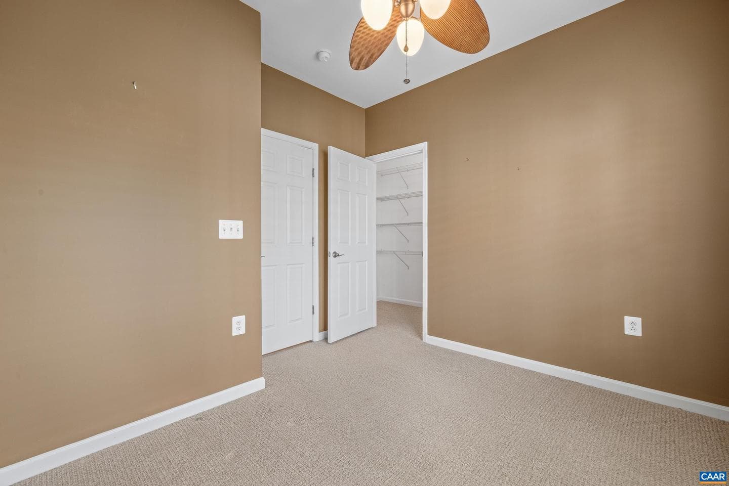 55 John Rucker Dr photo 32