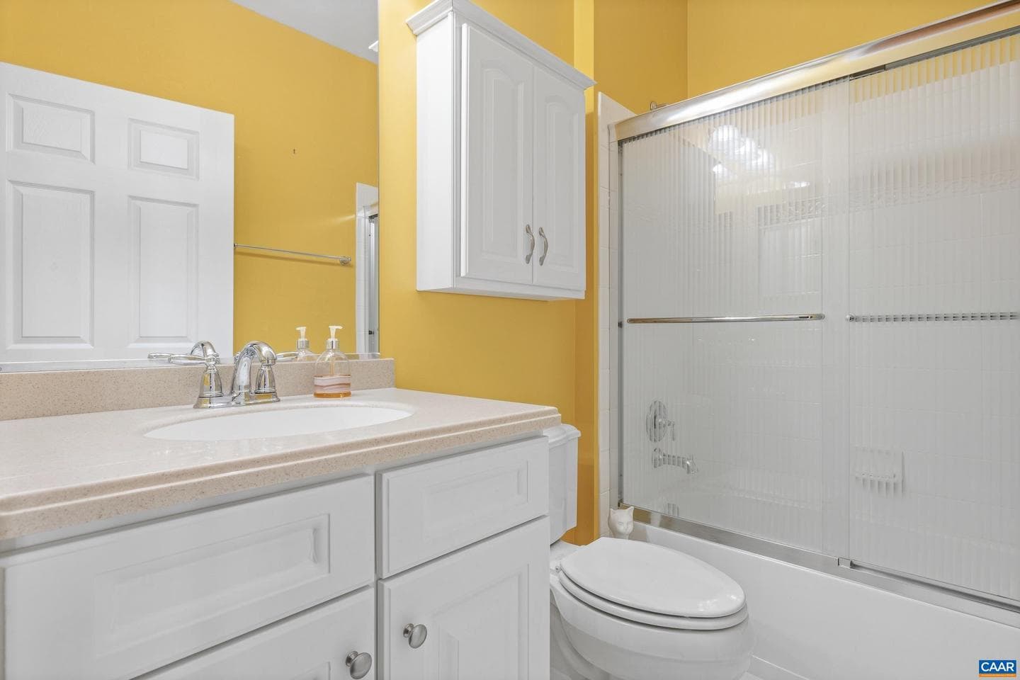 55 John Rucker Dr photo 33