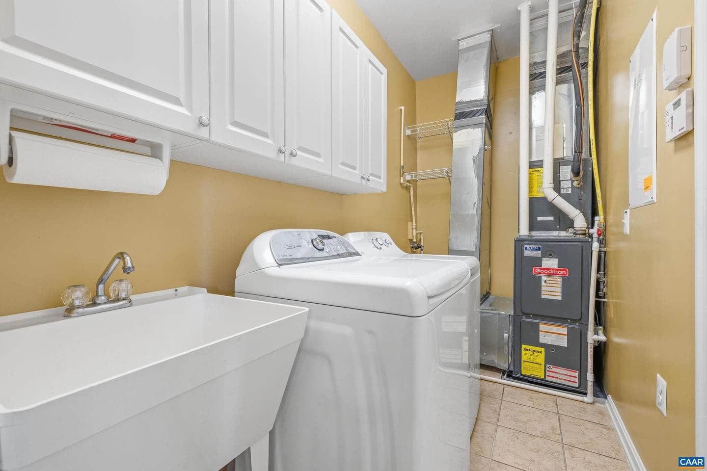 55 John Rucker Dr photo 34