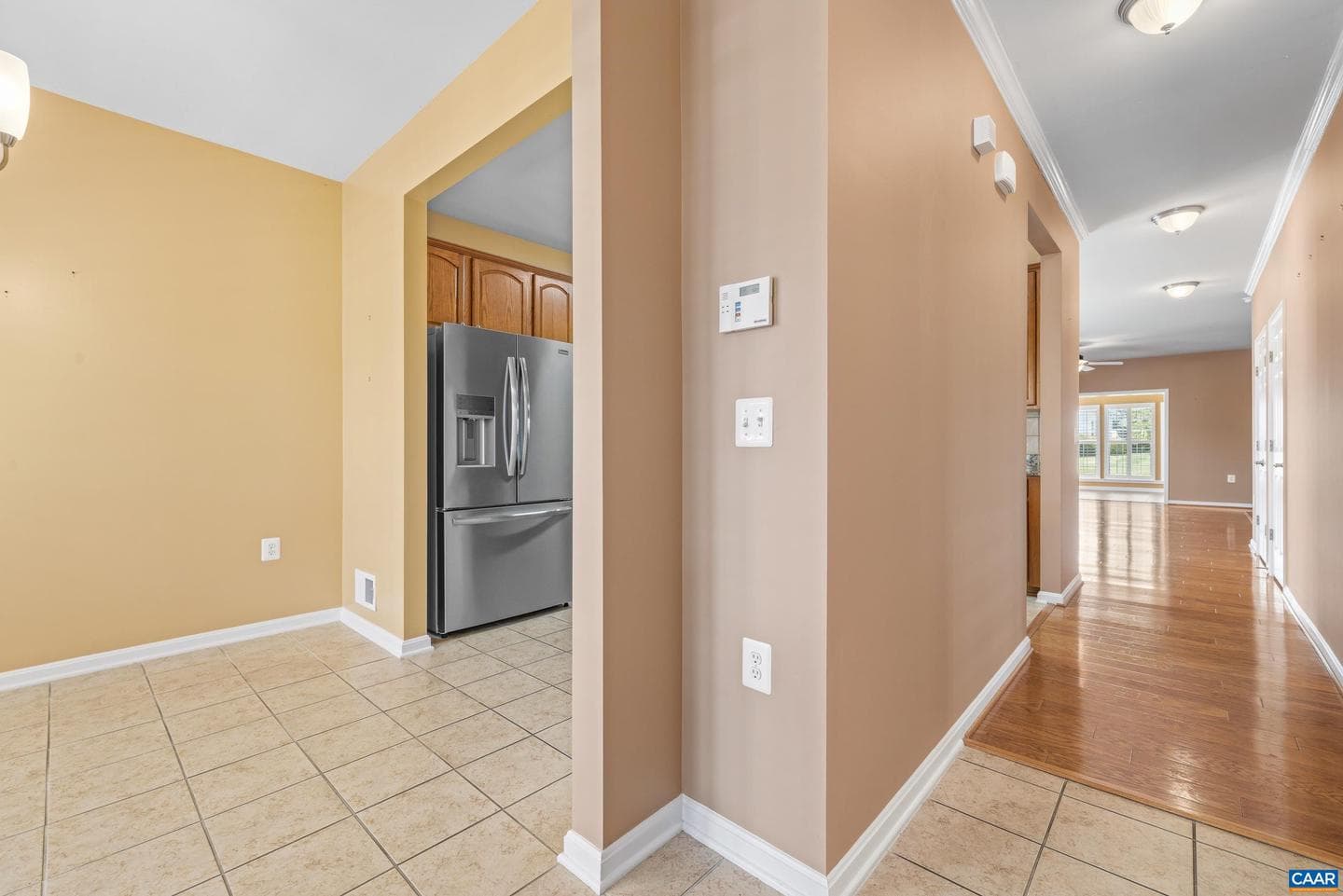 55 John Rucker Dr photo 9
