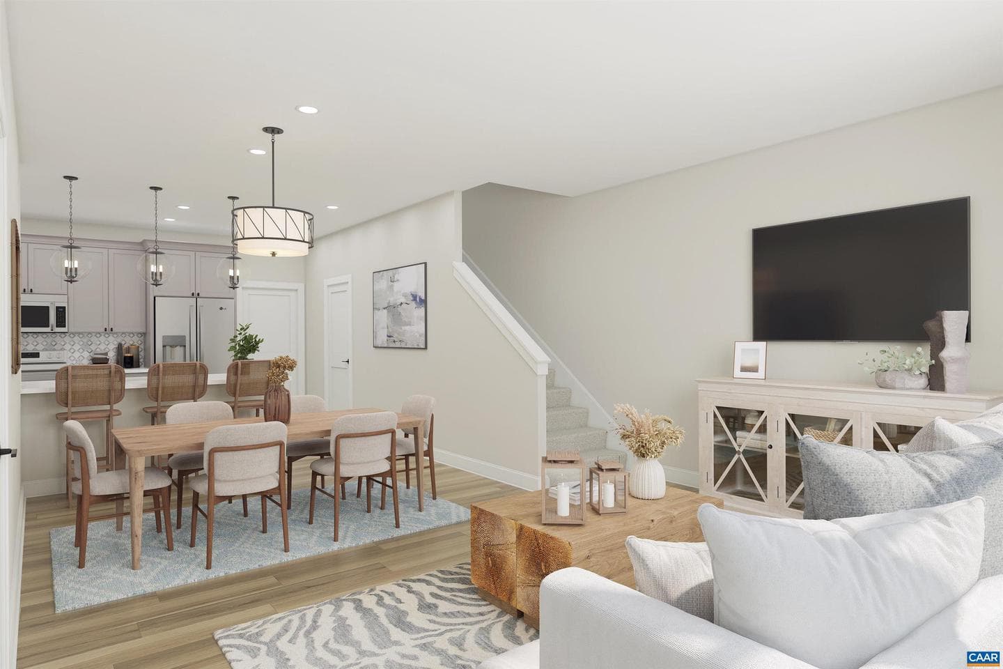 15b Forbes Dr photo 3