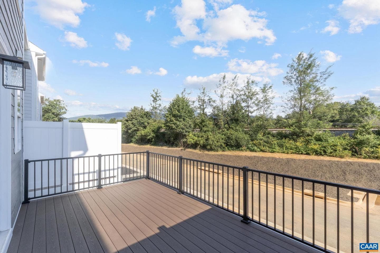 134 Park Ridge Dr photo 13