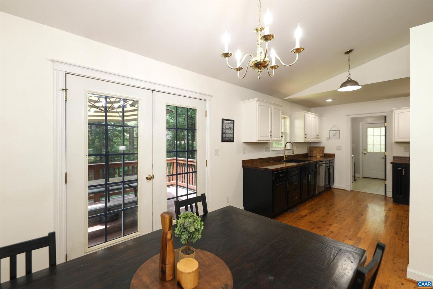 11 Shiloh Ct photo 7