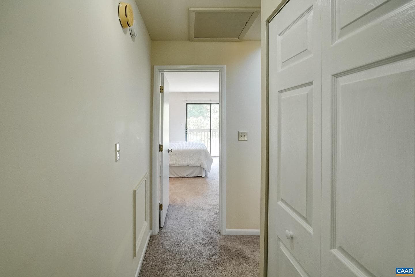 239 Harvest Dr photo 34