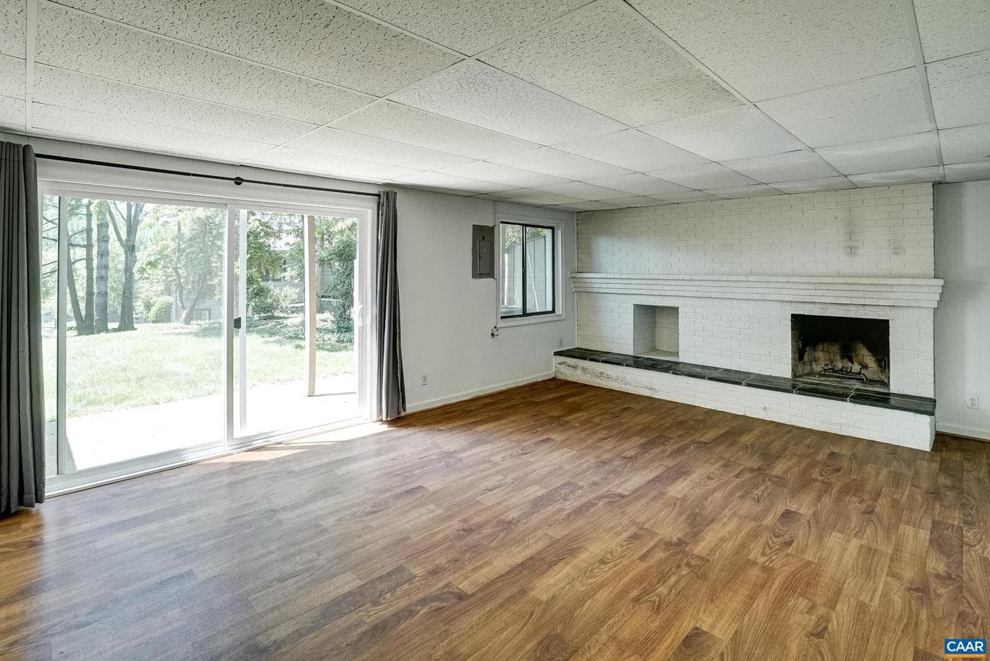 239 Harvest Dr photo 36