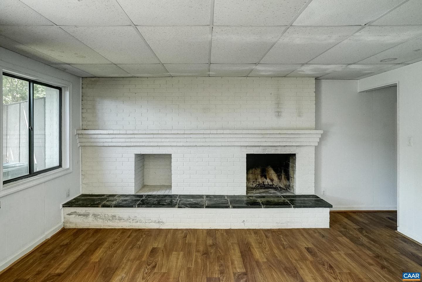 239 Harvest Dr photo 37