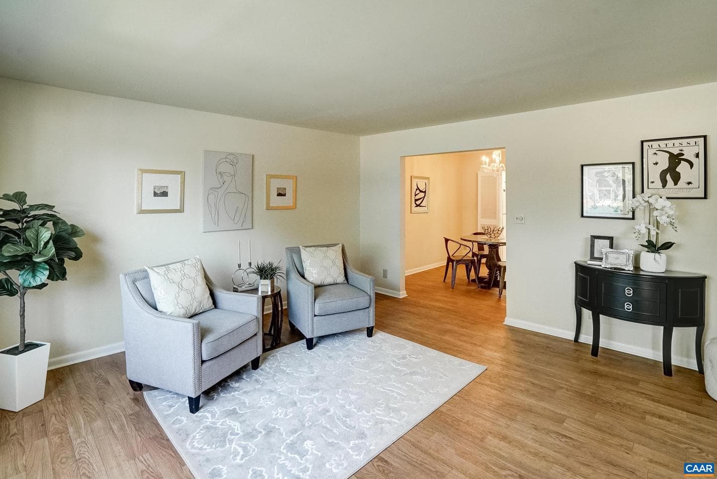 239 Harvest Dr photo 8