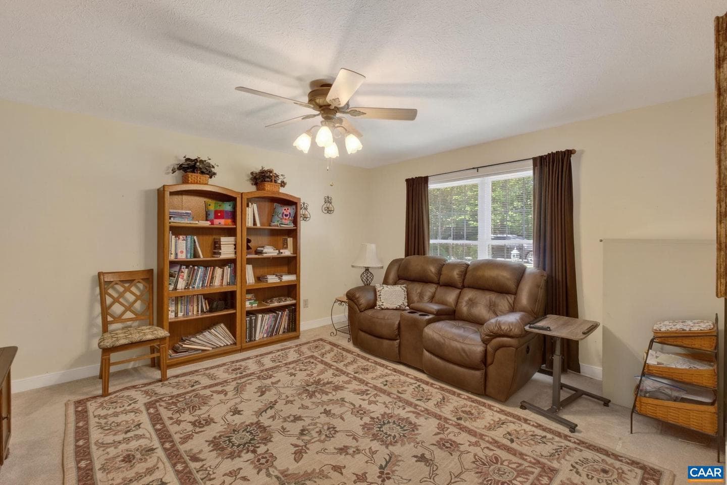 6668 Thomas Jefferson Pkwy photo 12