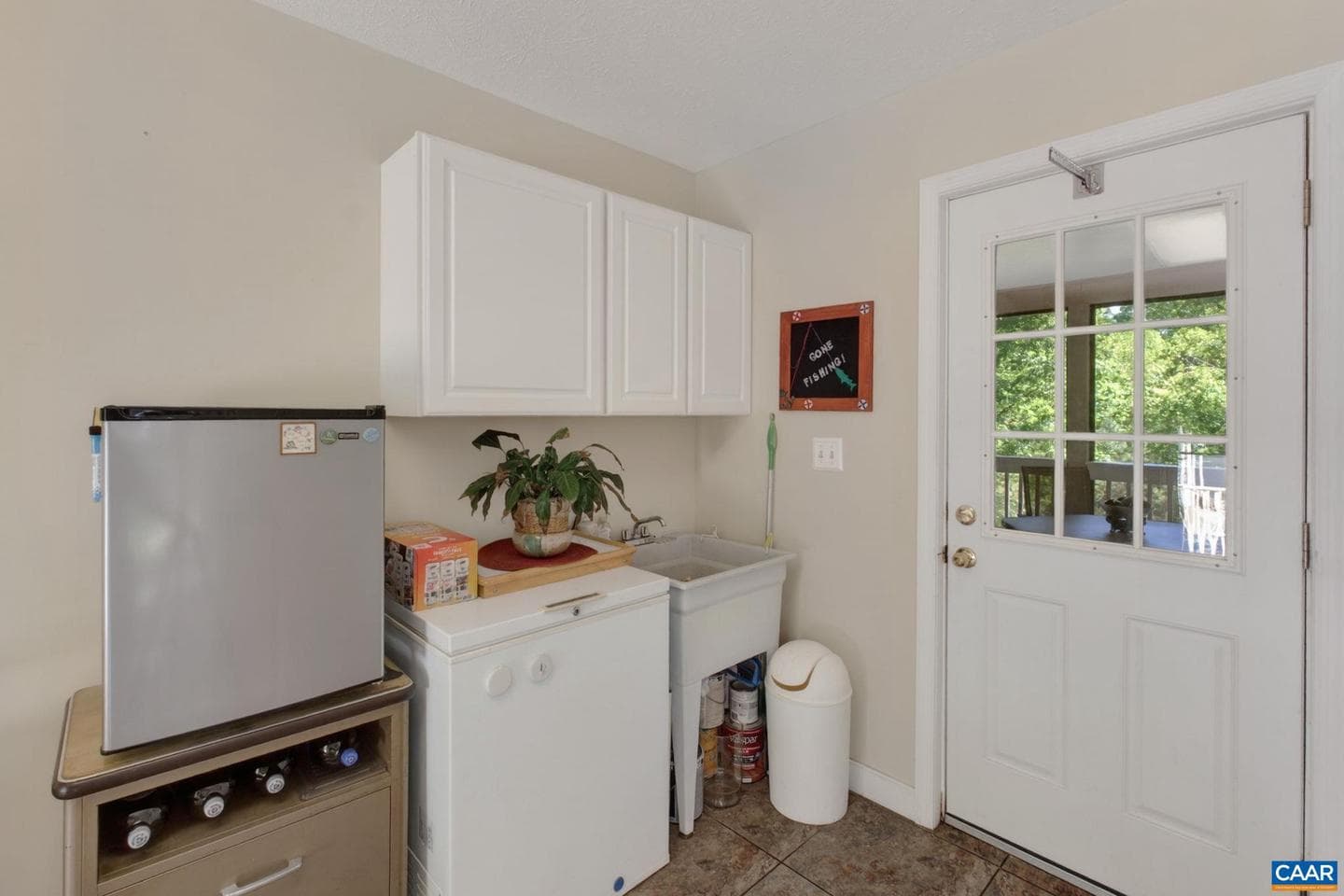 6668 Thomas Jefferson Pkwy photo 30