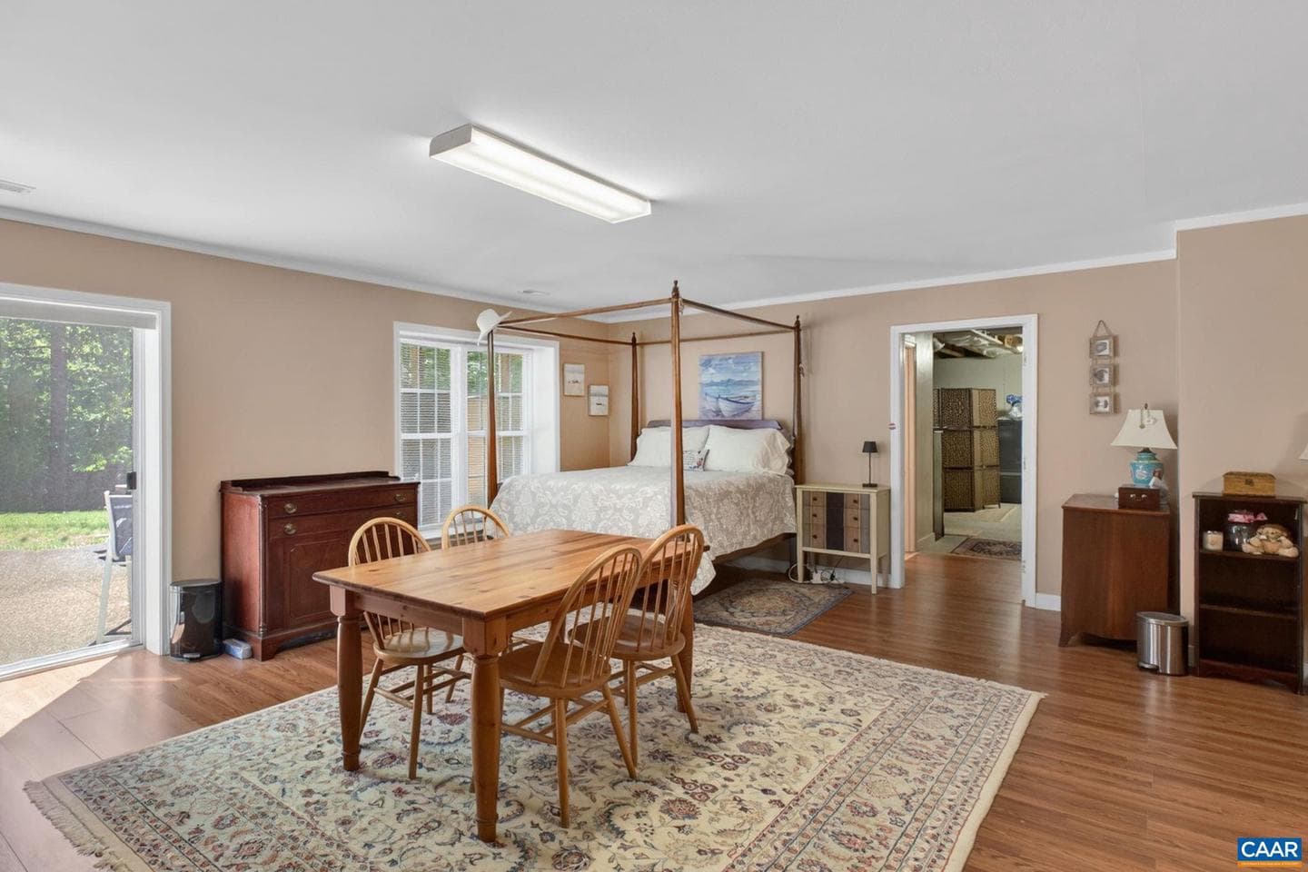 6668 Thomas Jefferson Pkwy photo 36
