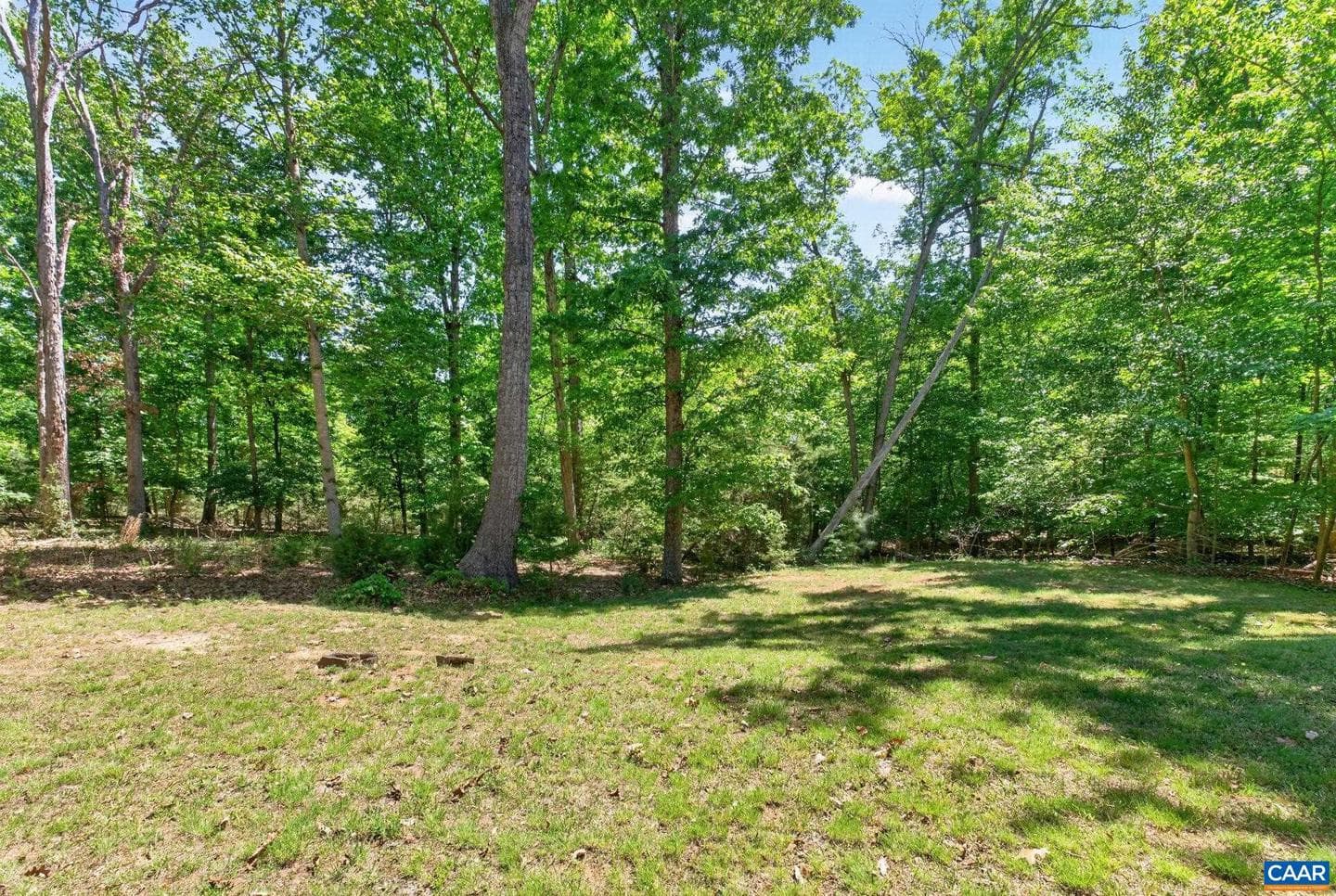 6668 Thomas Jefferson Pkwy photo 47