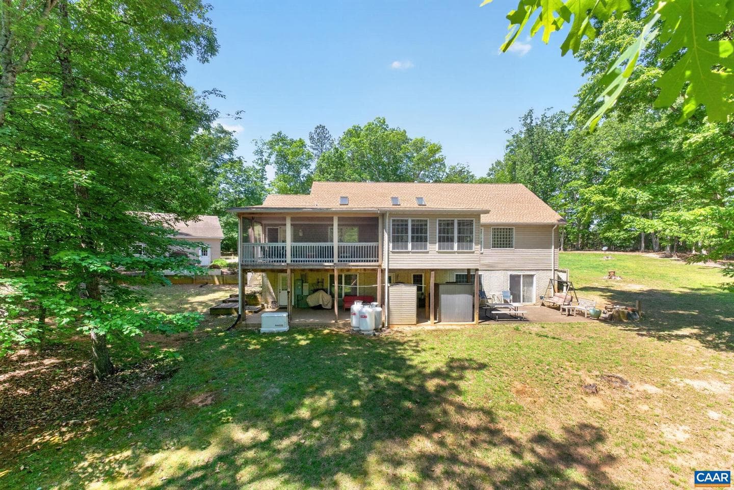 6668 Thomas Jefferson Pkwy photo 49
