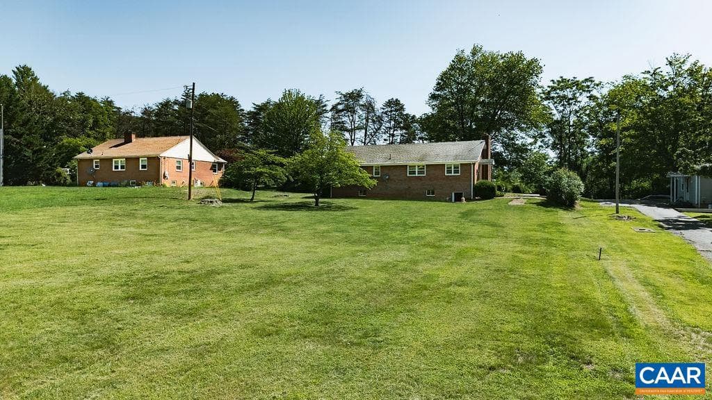 1877 Afton Mountain Rd photo 41